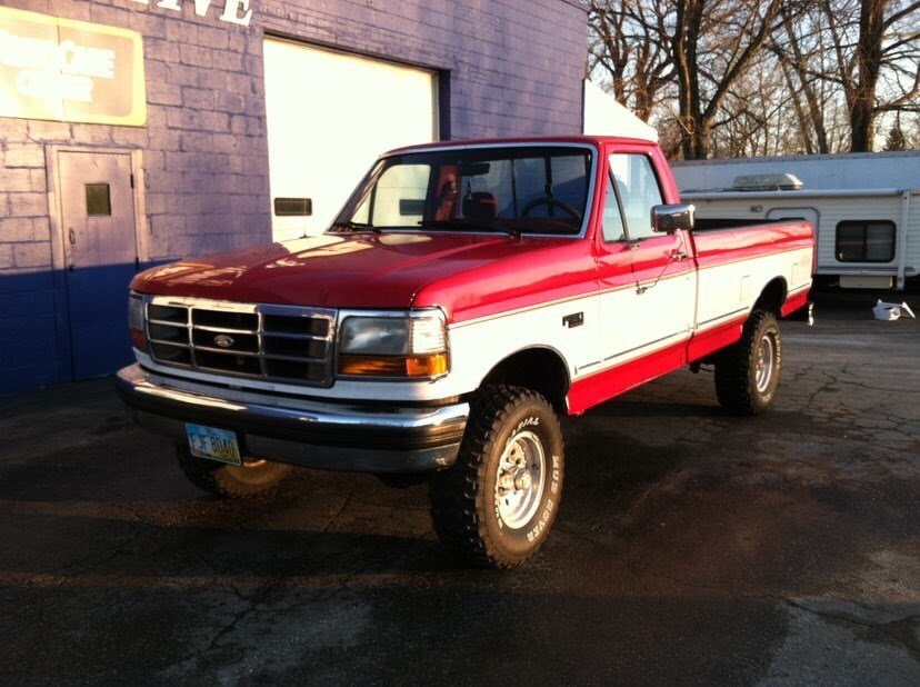 1992 Ford F-150 351W 408 Stroker 4x4 13.jpg