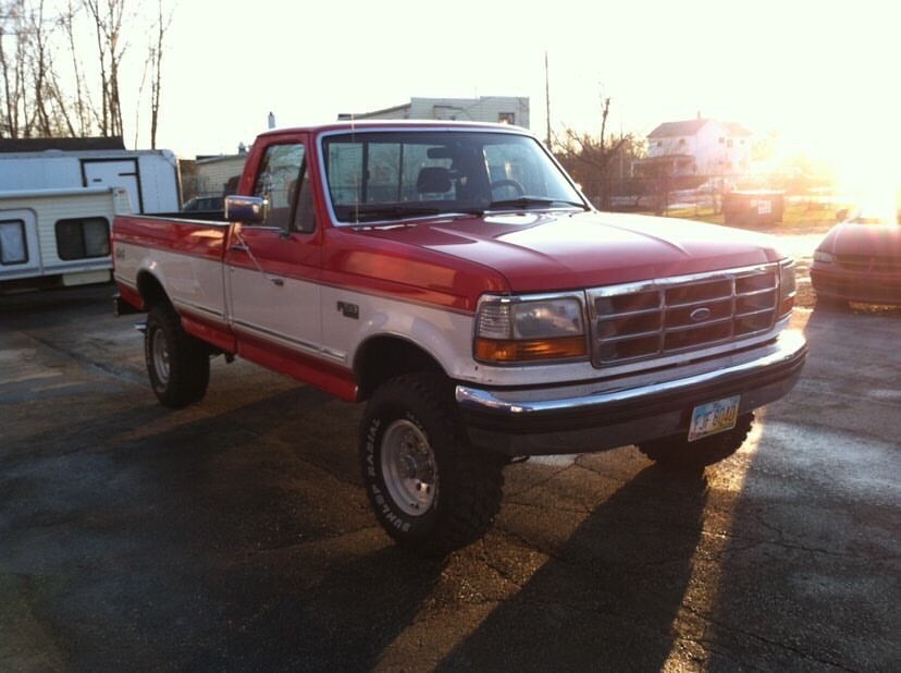 1992 Ford F-150 351W 408 Stroker 4x4 14.jpg