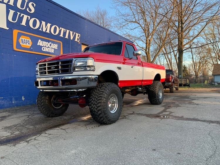 1992 Ford F-150 351W 408 Stroker 4x4 2.jpg