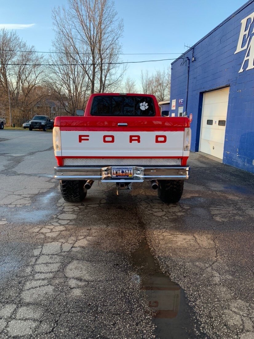 1992 Ford F-150 351W 408 Stroker 4x4 4.jpg