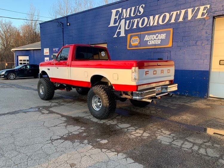 1992 Ford F-150 351W 408 Stroker 4x4 6.jpg