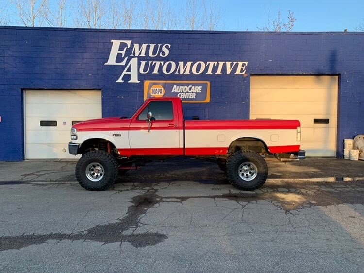 1992 Ford F-150 351W 408 Stroker 4x4 7.jpg