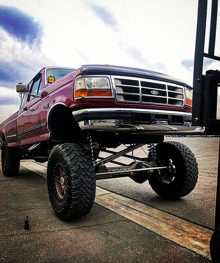 1995 Ford F-250 7.3L Powerstroke Diesel 4x4 7.jpg