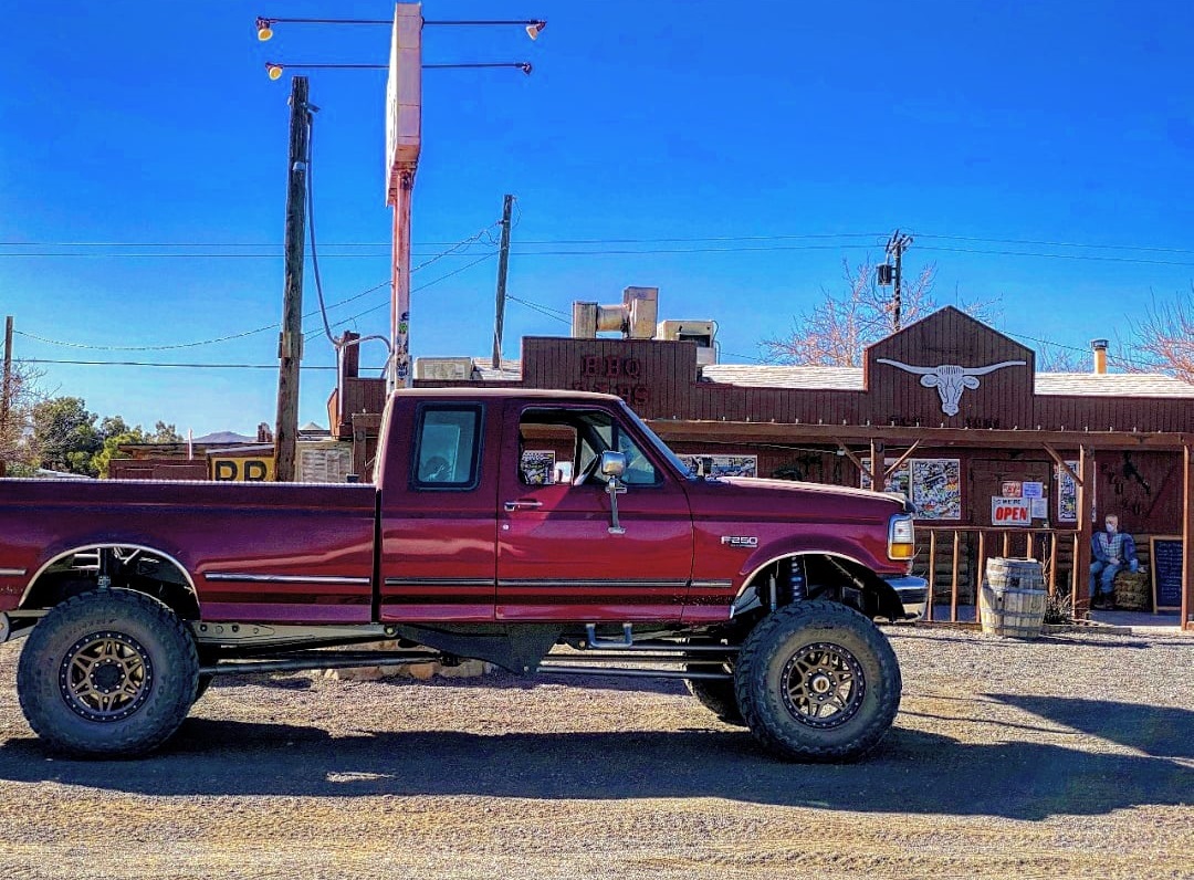 1995 Ford F-250 7.3L Powerstroke Diesel 4x4 8.jpg