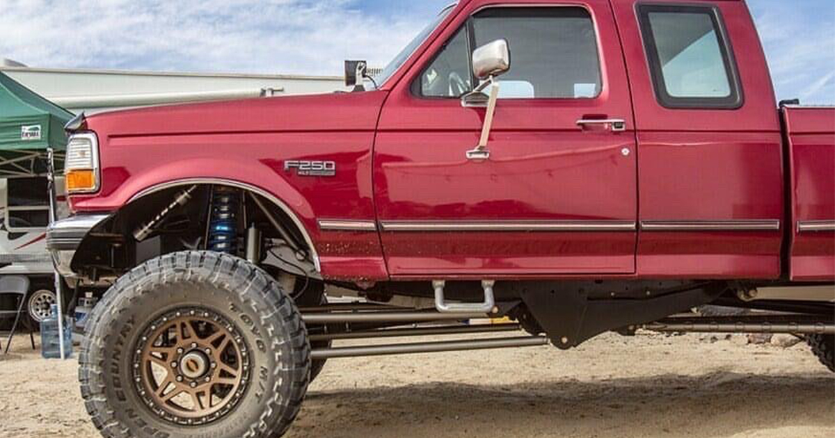 1995 Ford F-250 7.3L Powerstroke Diesel 4x4.jpg