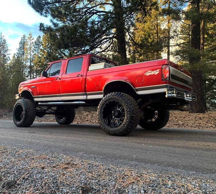 1996 Ford F-250 6-Speed Powerstroke 4x4 3.jpg