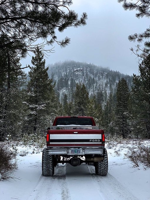 1996 Ford F-250 6-Speed Powerstroke 4x4 9.jpg