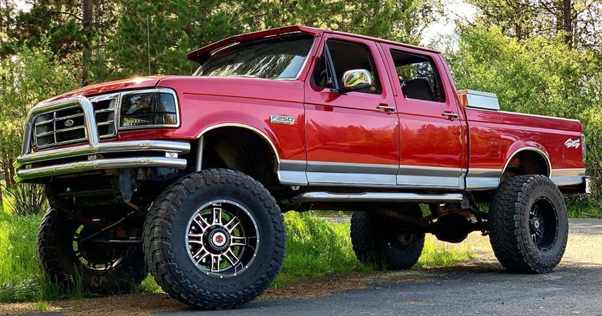 1996 Ford F-250 6-Speed Powerstroke 4x4.jpg