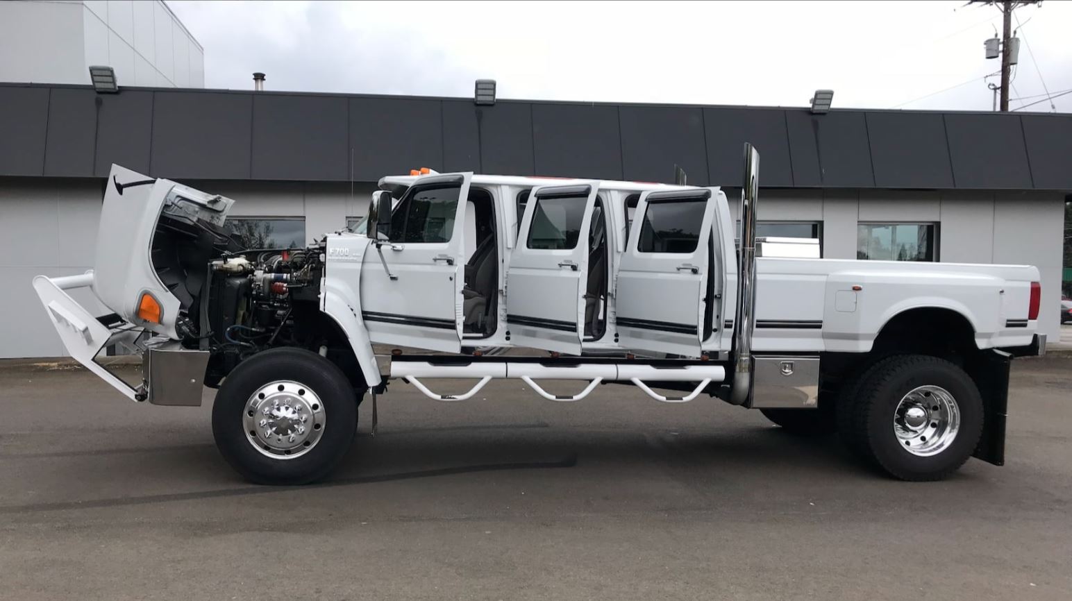 1996 FORD F550 6-DOOR SUPER DUTY PICKUP 7.0L 6.JPG