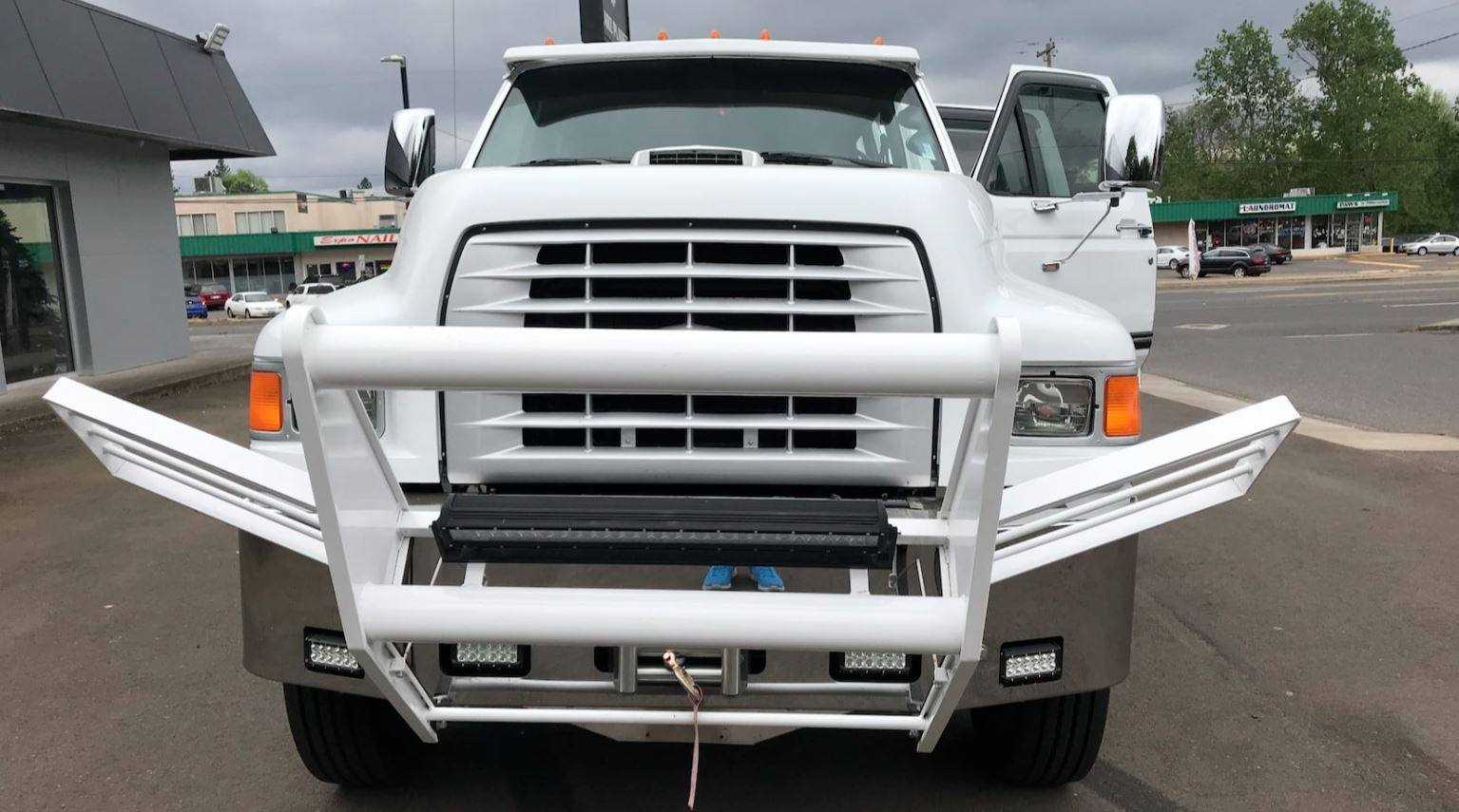 1996 FORD F550 6-DOOR SUPER DUTY PICKUP 7.0L 9.JPG