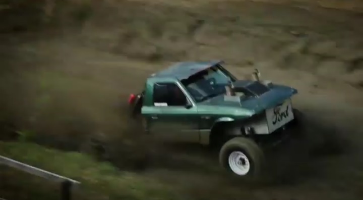 1999 Ranger With a Big Block Ford 4.jpg
