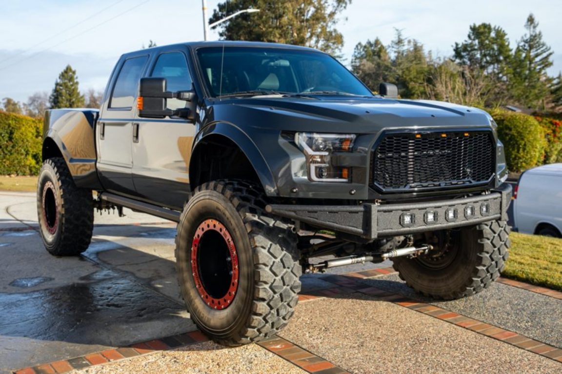 2016-Ford-F-250-Super-Duty-MegaRexx-001-1152x767.jpg