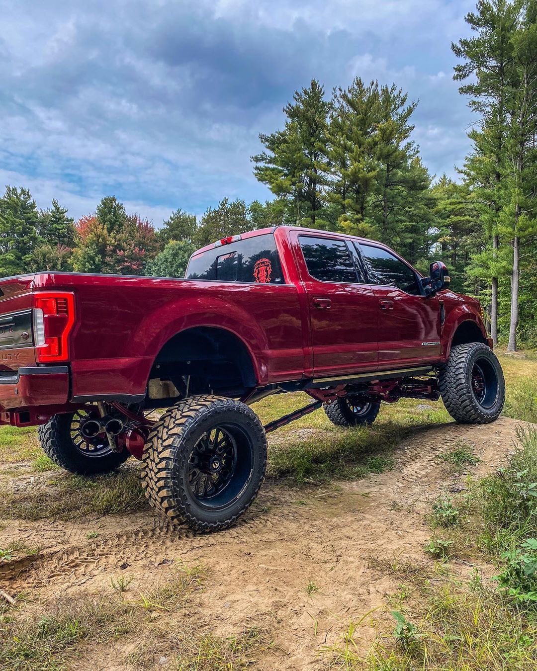 2017 Ford F-250 Platinum Ultimate 4.jpg