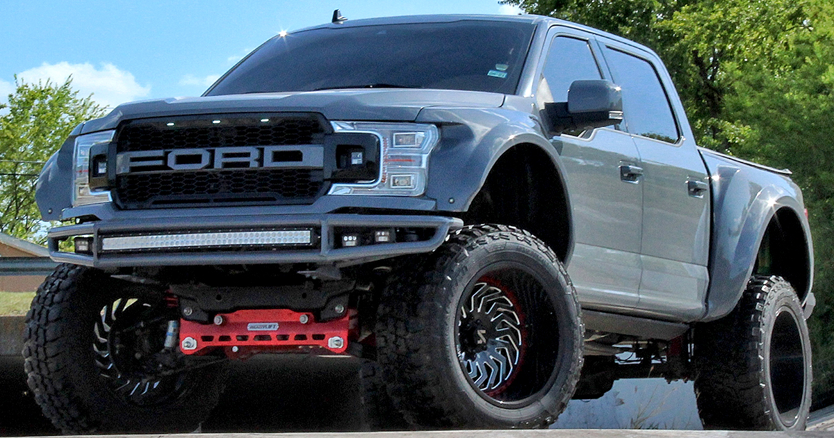 2019 FORD F150 5.0 COYOTE LIFTED.jpg