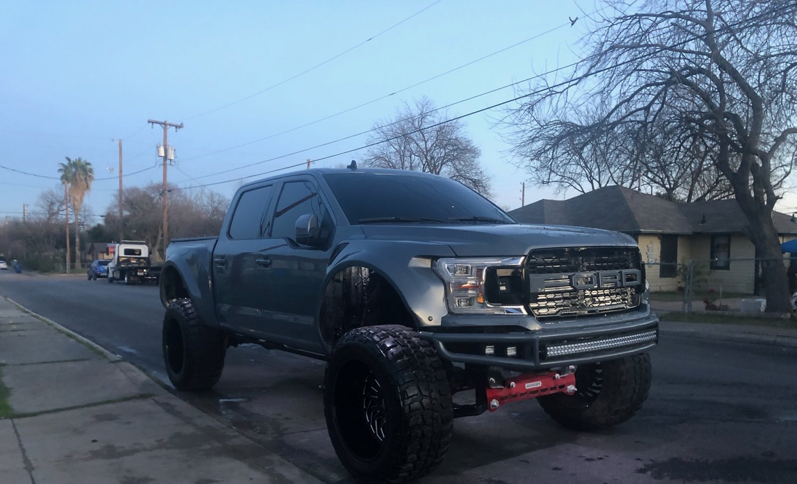 2019 FORD F150 5.0L COYOTE LIFTED 3.jpg