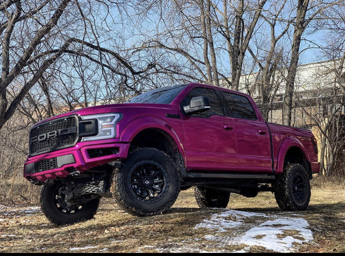 2020 Ford F-150 Lifted FX4 With Unique Color 4.jpeg