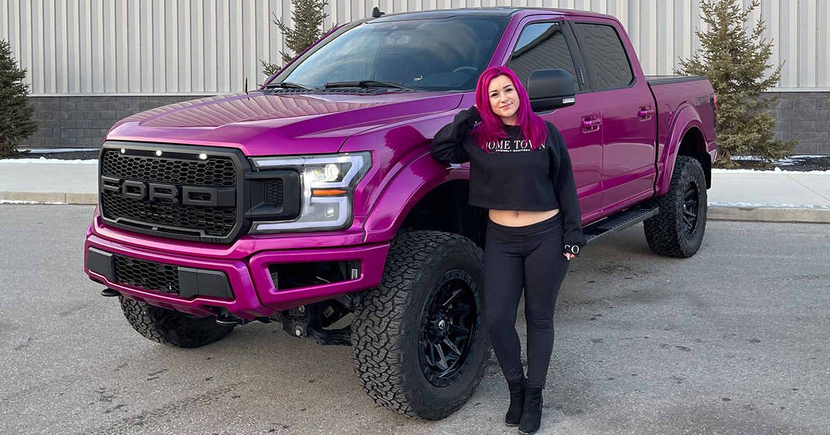 2020 Ford F-150 Lifted FX4 With Unique Color.jpg