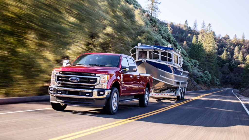 2020-ford-f-250-king-ranch-1024x576.jpg