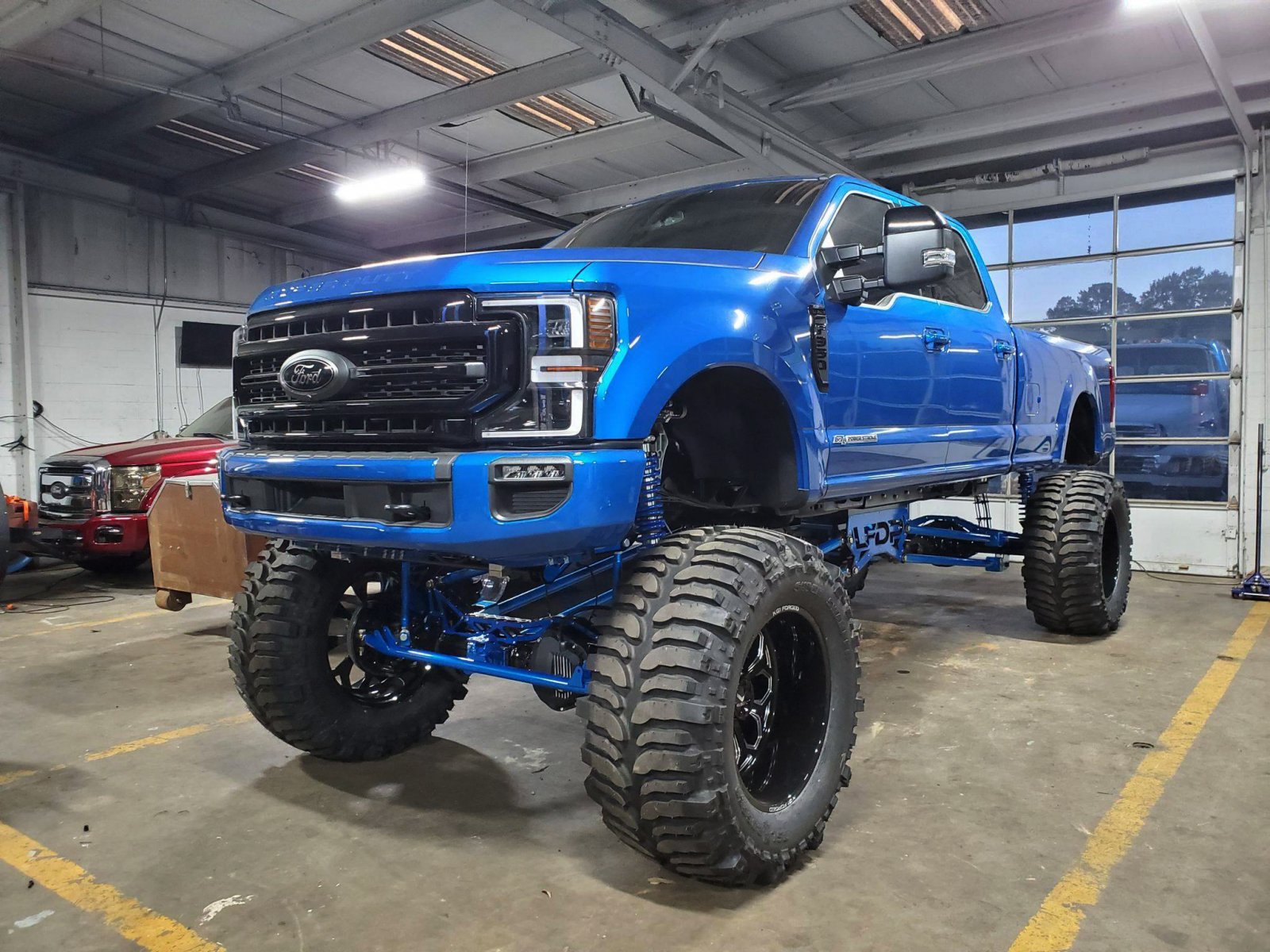 2020 FORD F-350 SUPER DUTY BUILD BY LFDP 0.jpg