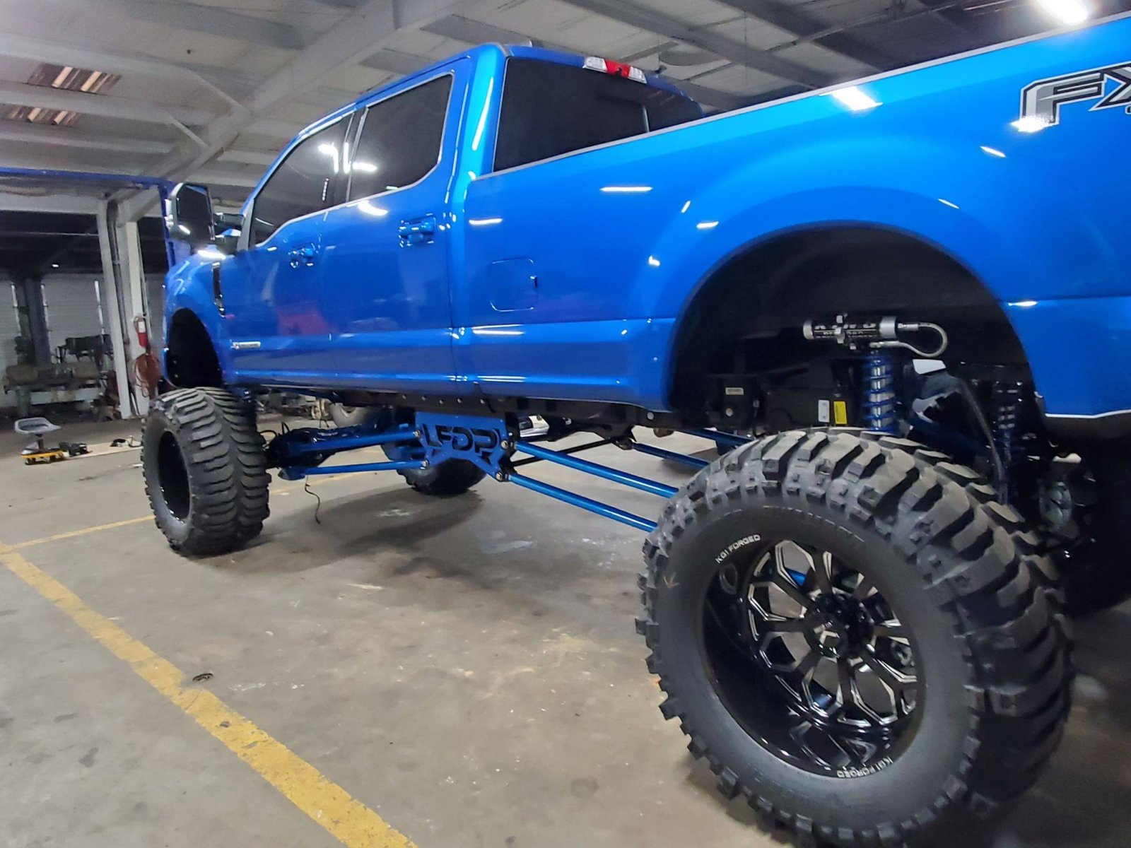 2020 FORD F-350 SUPER DUTY BUILD BY LFDP 2.jpg