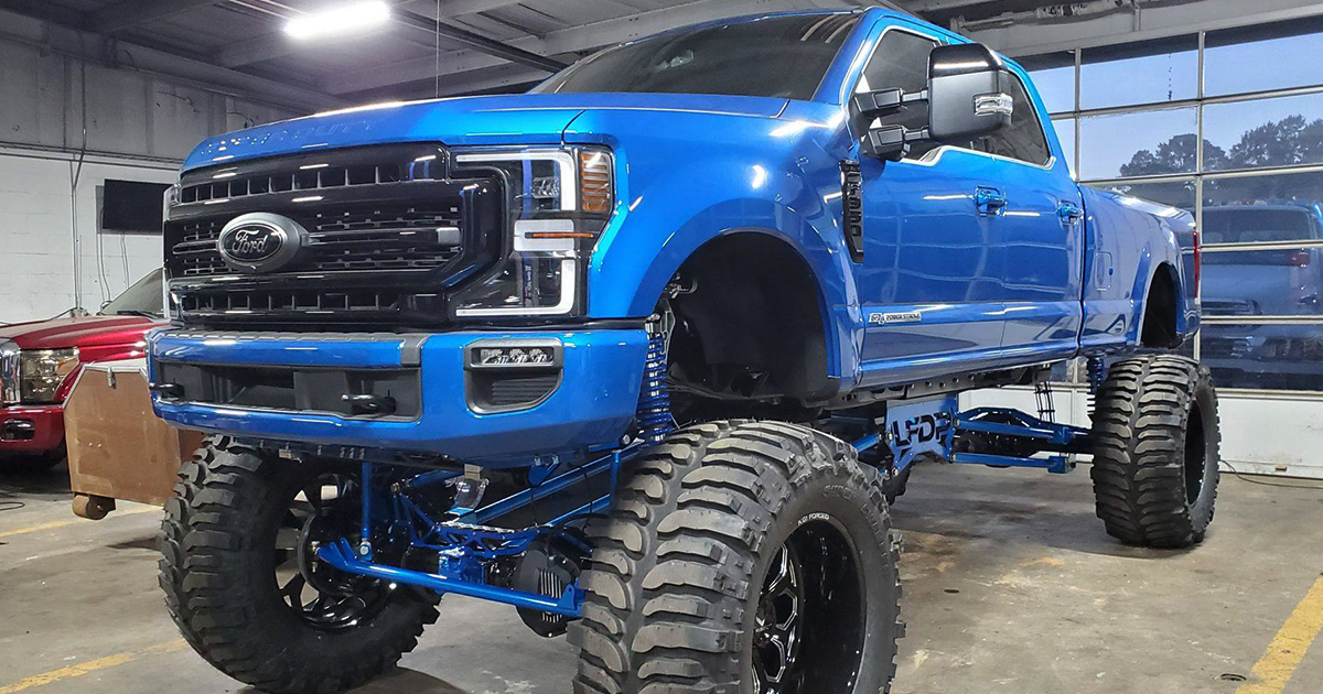 2020 FORD F-350 SUPER DUTY BUILD BY LFDP.jpg