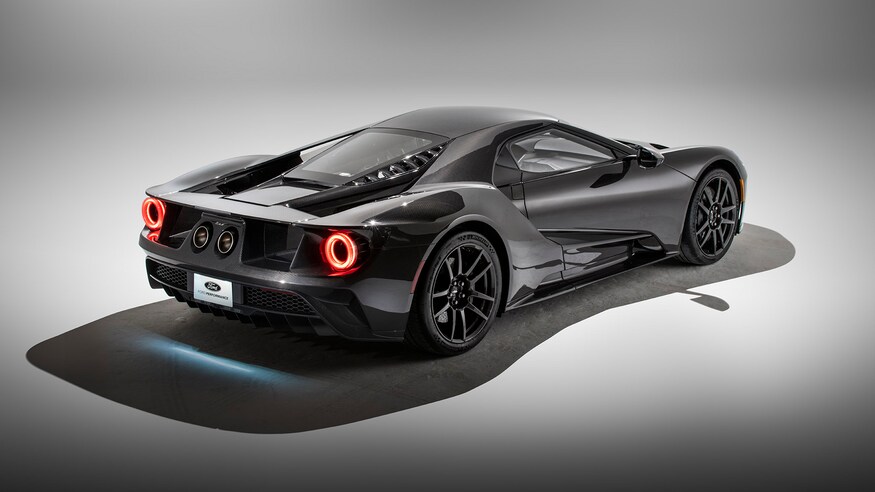 2020 Ford GT Liquid Carbon Stuns The World 2.jpg