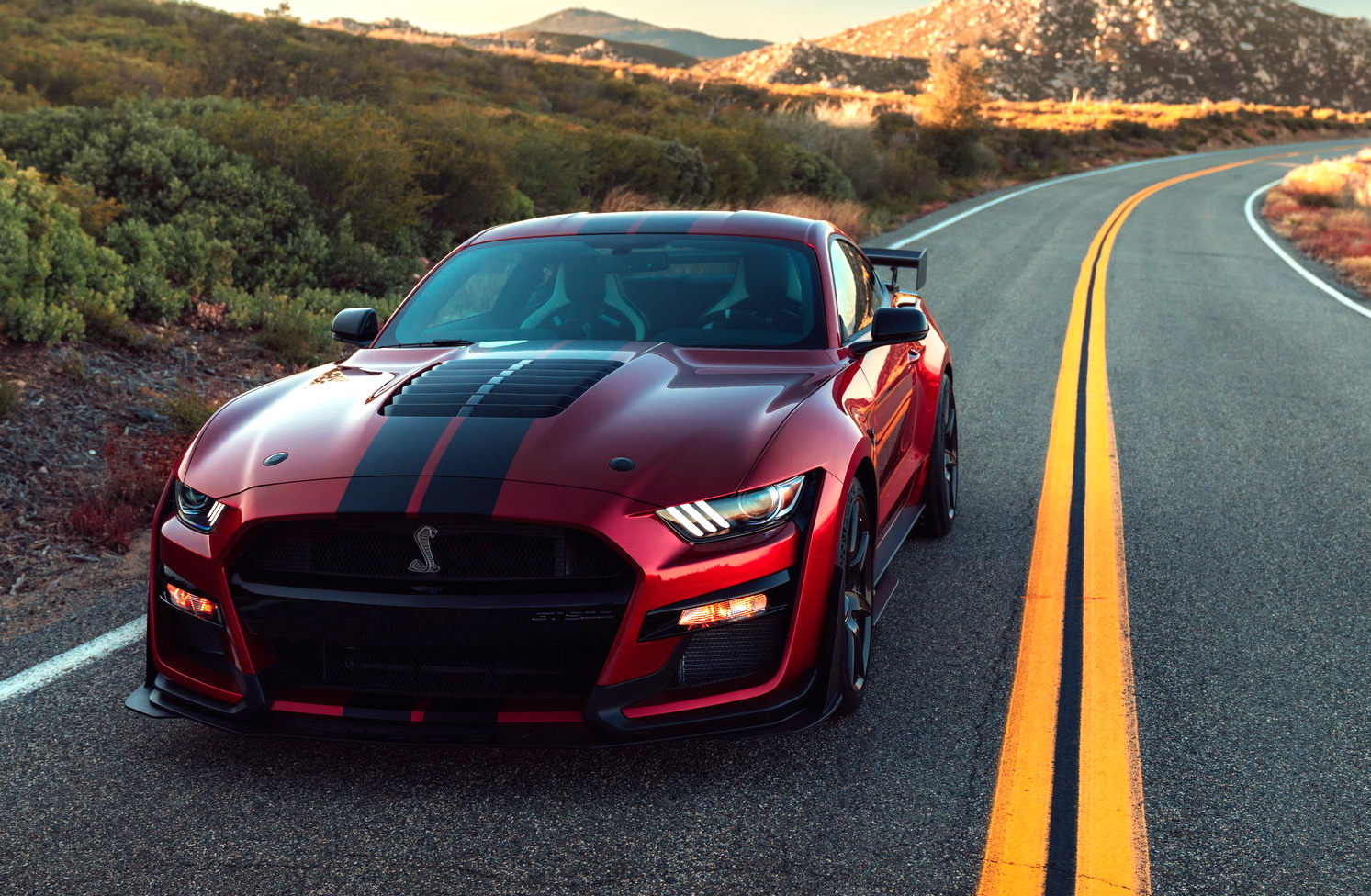 2020-Ford-Mustang-Shelby-GT500-02.jpg