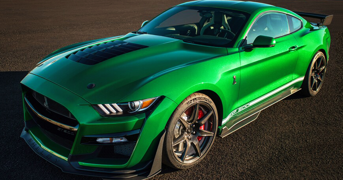 2020 Ford Mustang Shelby GT500 With 760HP.jpg