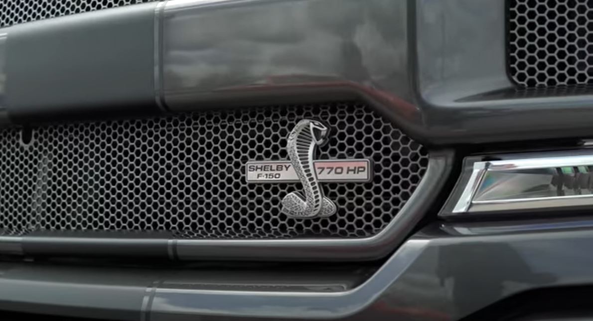 2020 Shelby Super Snake Sport F-150 3.JPG