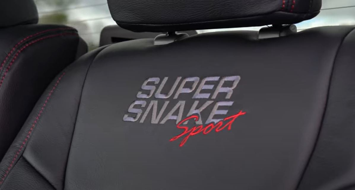 2020 Shelby Super Snake Sport F-150 4.JPG