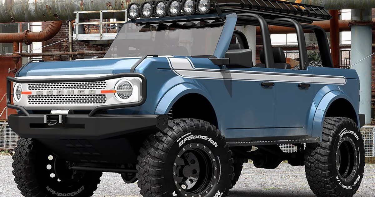 2021 Ford Bronco 4 Door By Maxlider Motors.jpg