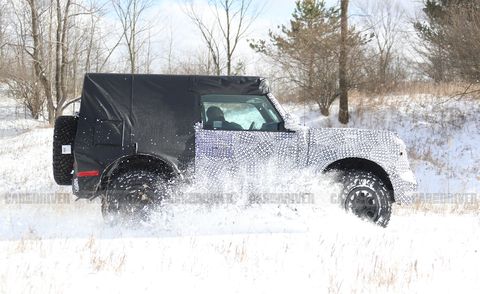 2021 Ford Bronco and Ford Bronco Sport LEAKED! 10.jpg