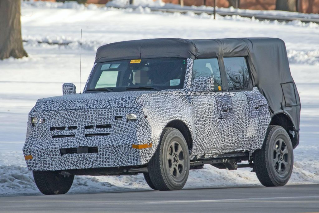 2021 Ford Bronco and Ford Bronco Sport LEAKED! 4.jpg