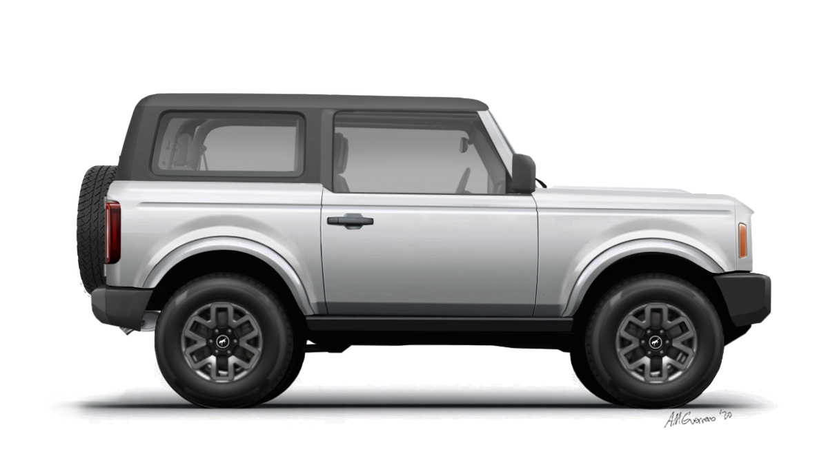 2021 Ford Bronco and Ford Bronco Sport LEAKED! 8.jpg