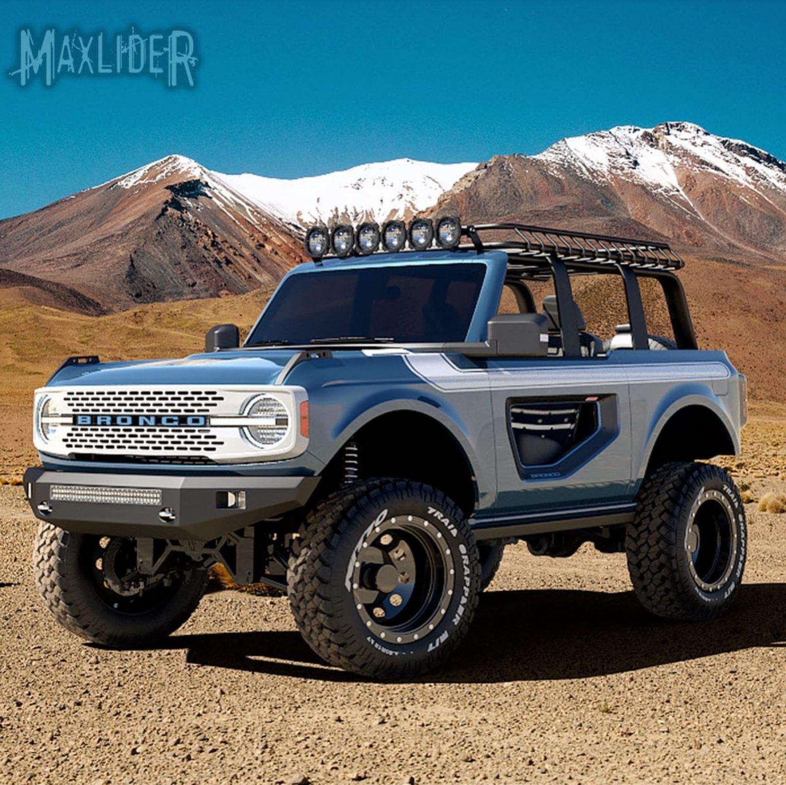 2021 Ford Bronco Clydesdale 2 Door By Maxlider Motors.JPG