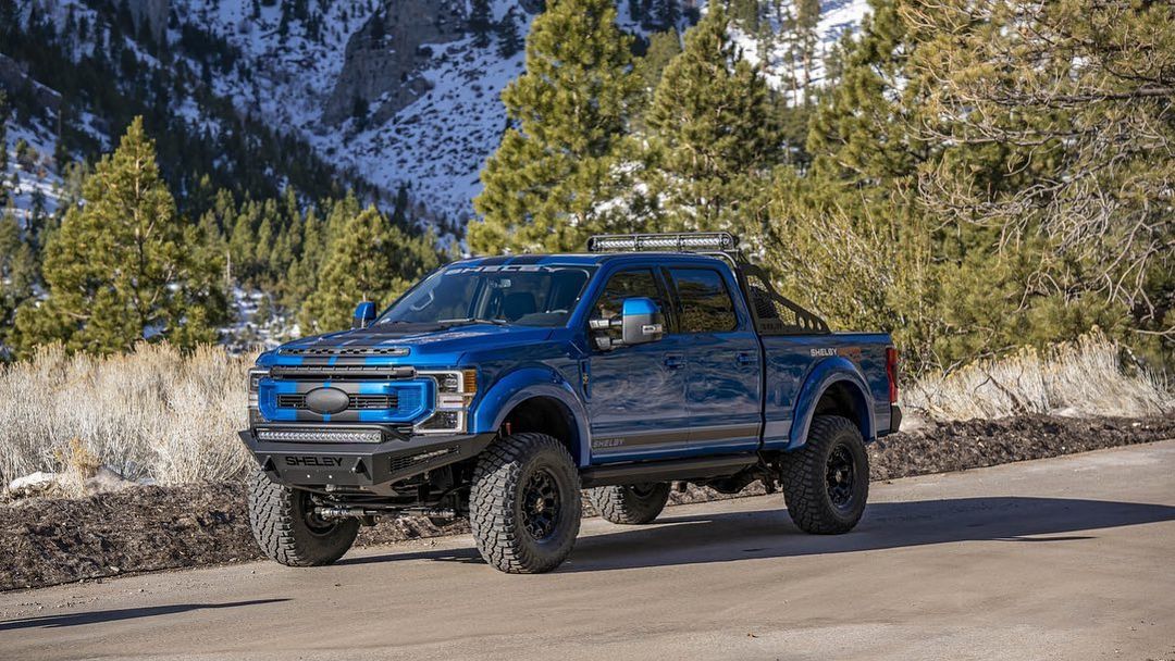 2021 Ford F250 Shelby Super Baja Diesel 3.jpg