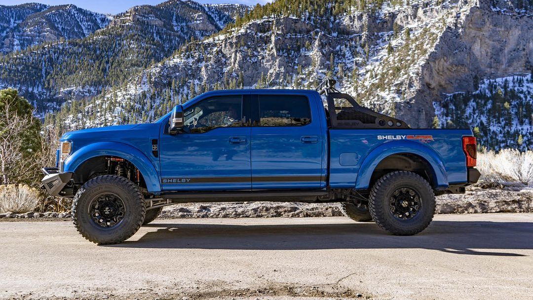 2021 Ford F250 Shelby Super Baja Diesel 5.jpg