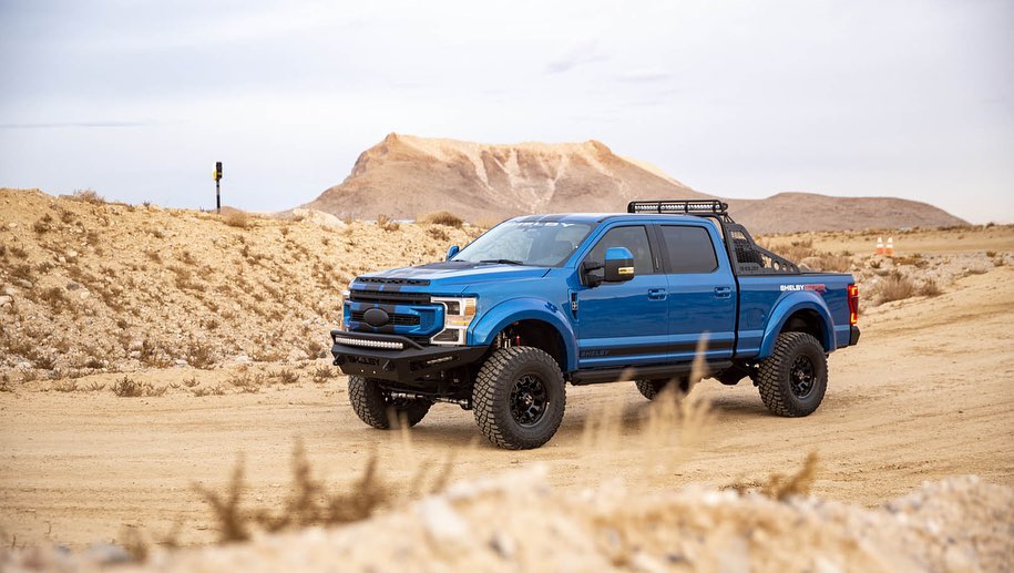 2021 Ford F250 Shelby Super Baja Diesel 6.jpg