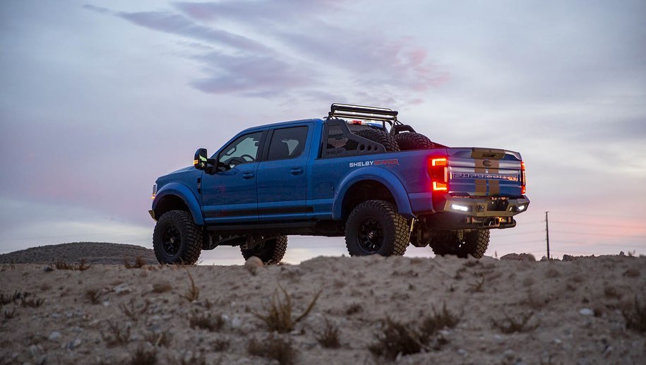 2021 Ford F250 Shelby Super Baja Diesel 8.jpg