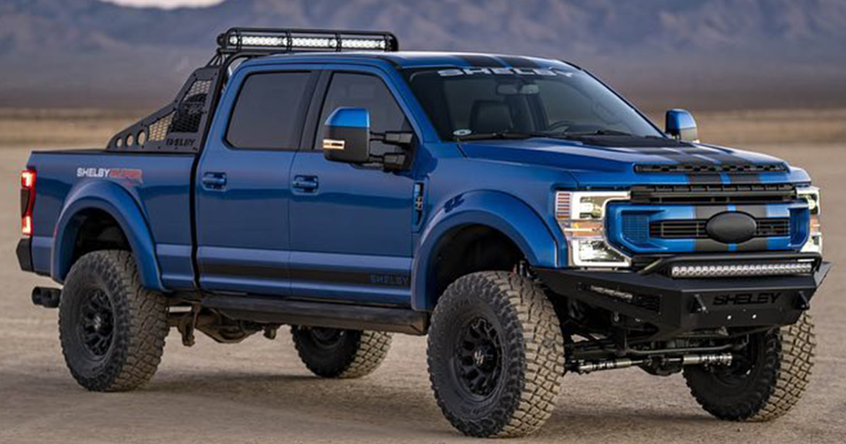 2021 Ford F250 Shelby Super Baja Diesel.jpg