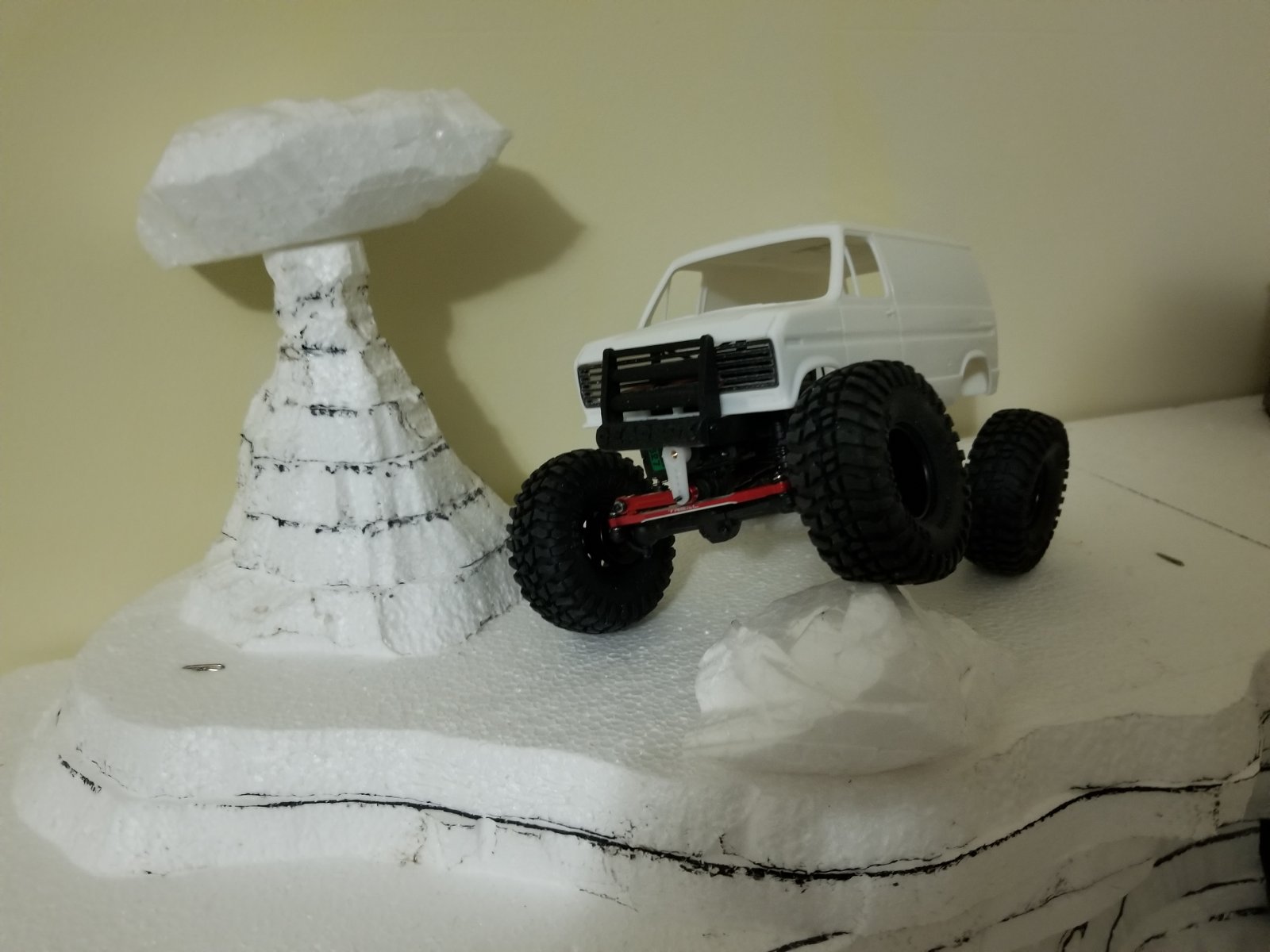 20220404_051314.jpg