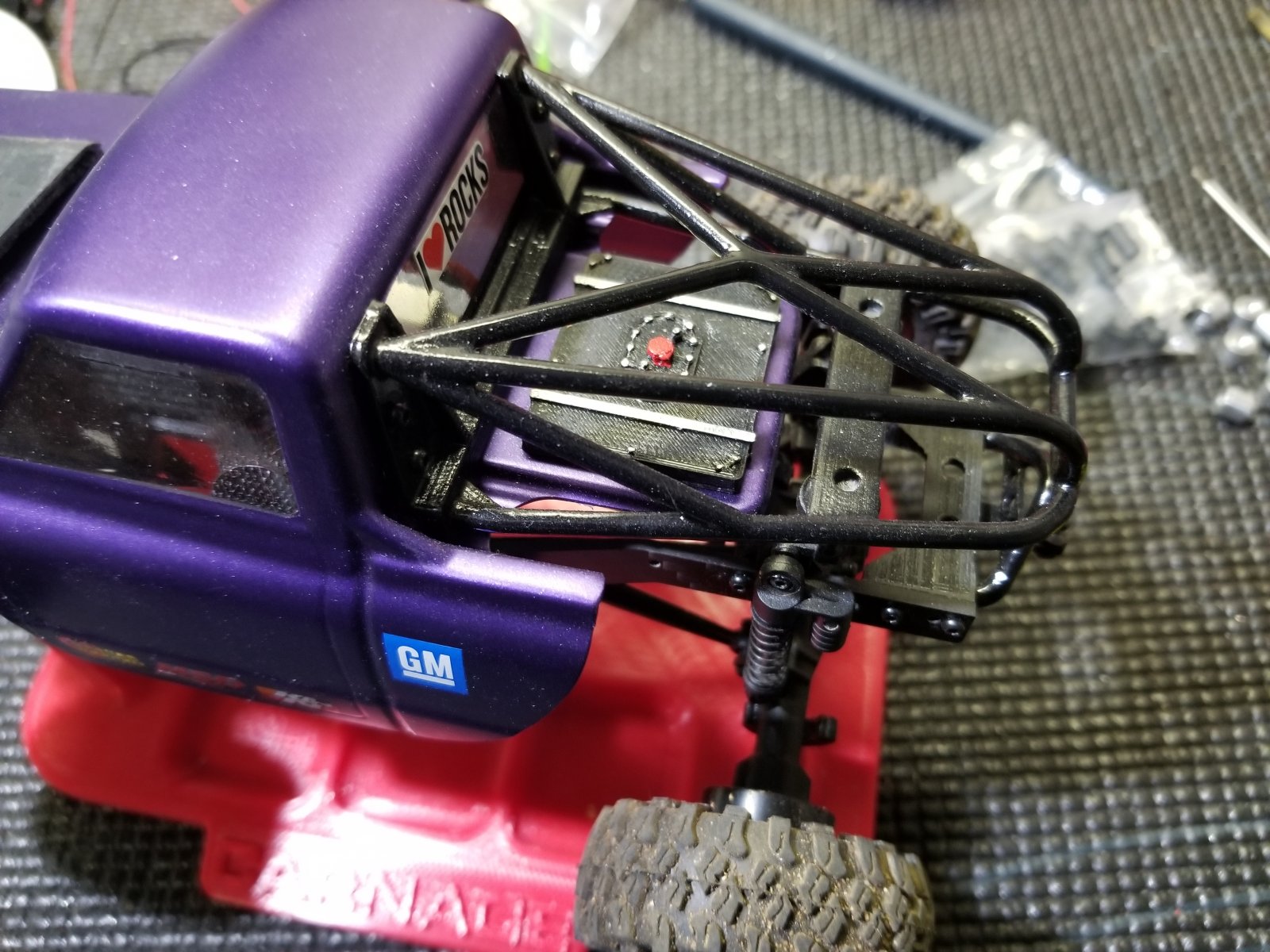 20230204_070516.jpg