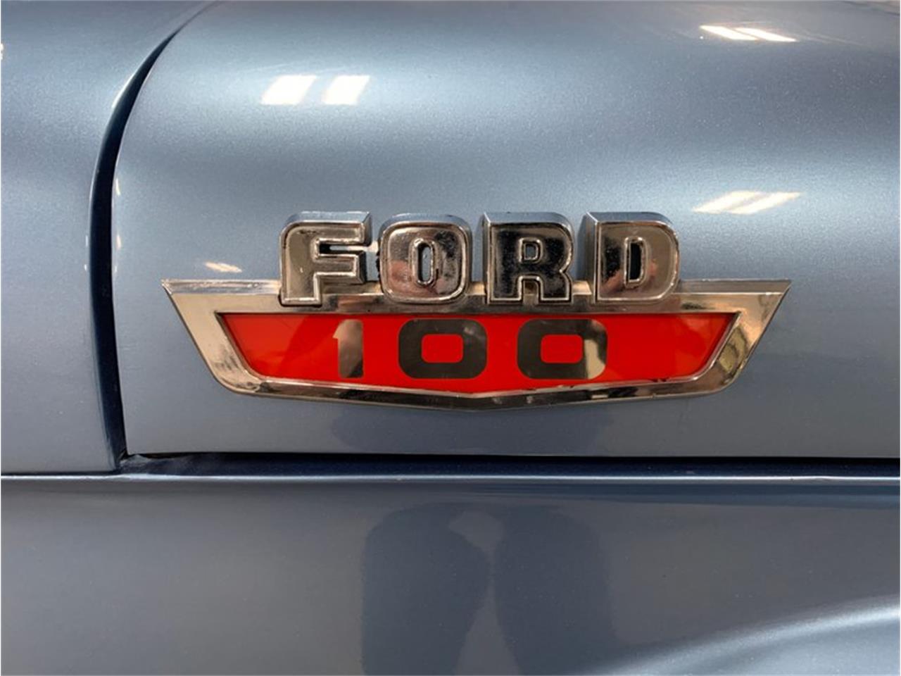 20390232-1966-ford-f100-std.jpg