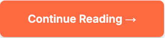 321321321.png