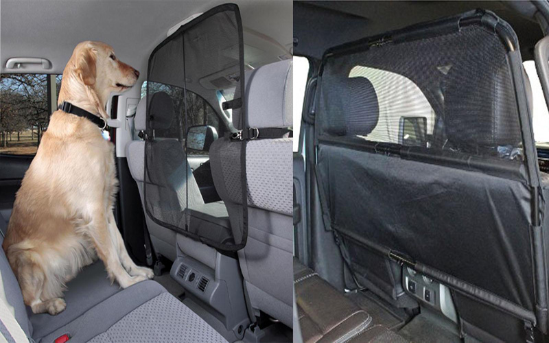 6 Ford Truck Mods For Your Dog 6.jpg