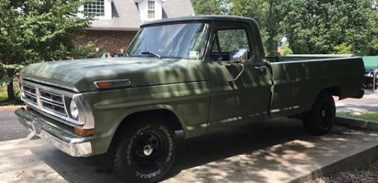 72 f100.jpg