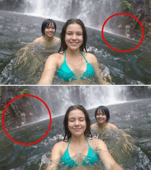 746042155_778337605341885_3118482995525019794_n.jpeg
