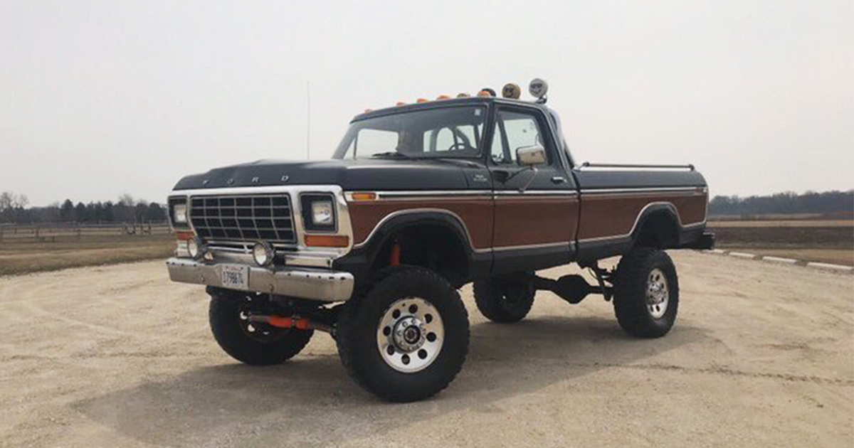 78 F-250 Restored From High Rusty.jpg