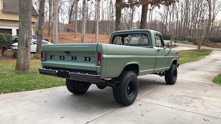 A STORY Of FORD F100 1972 4.jpg