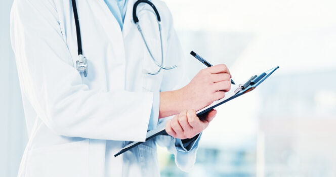 Adoctor-664x350-1.jpg